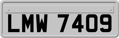 LMW7409