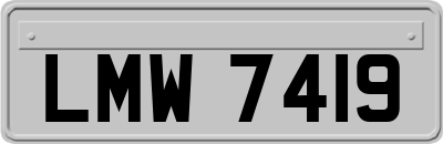 LMW7419
