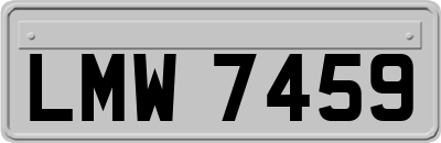 LMW7459