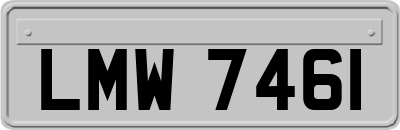 LMW7461