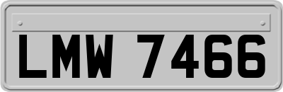 LMW7466