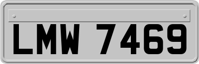 LMW7469