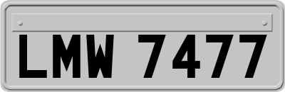 LMW7477
