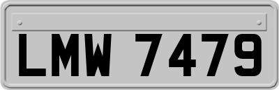 LMW7479