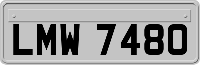 LMW7480