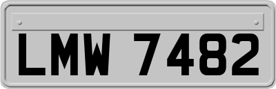 LMW7482