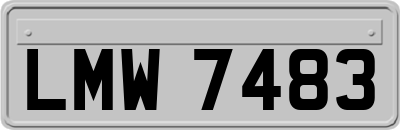 LMW7483