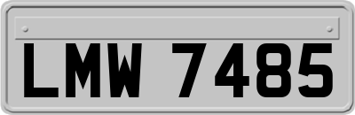 LMW7485