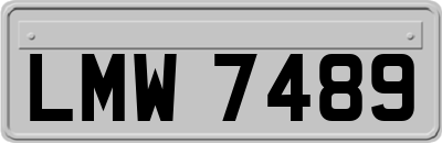 LMW7489