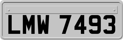 LMW7493