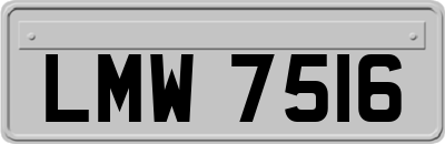 LMW7516