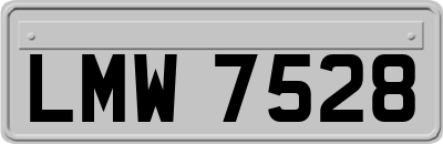 LMW7528