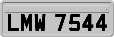 LMW7544