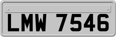 LMW7546