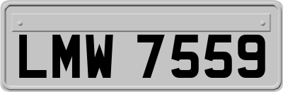 LMW7559