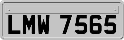 LMW7565