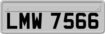 LMW7566