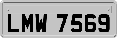 LMW7569