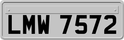 LMW7572