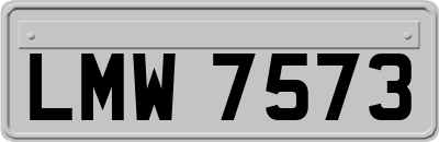 LMW7573