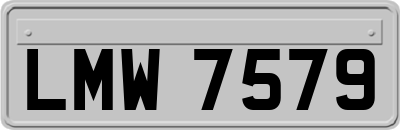 LMW7579