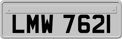 LMW7621