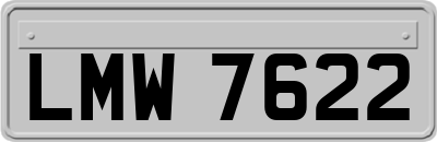 LMW7622