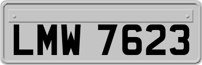 LMW7623
