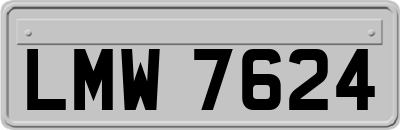 LMW7624