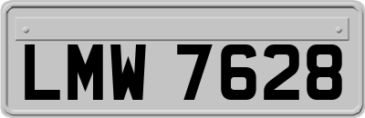 LMW7628