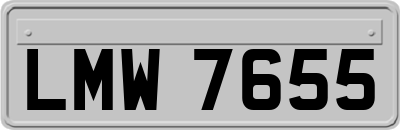 LMW7655