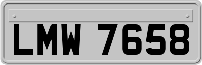 LMW7658