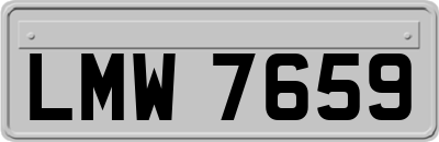 LMW7659