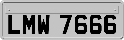 LMW7666