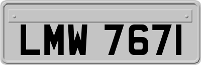 LMW7671