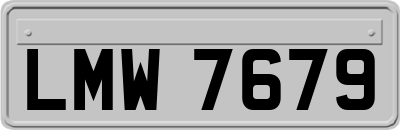 LMW7679