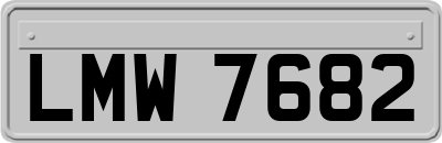 LMW7682