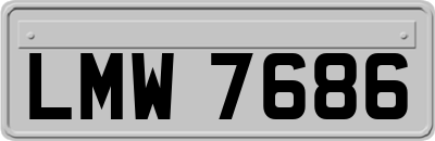 LMW7686