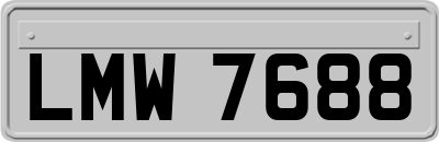 LMW7688