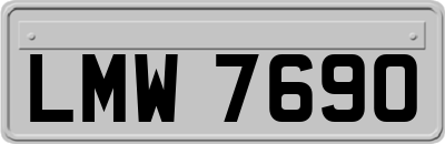 LMW7690