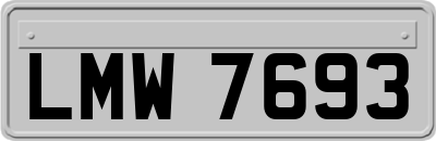 LMW7693