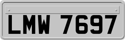 LMW7697