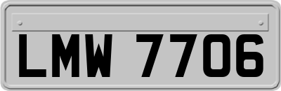 LMW7706