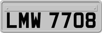 LMW7708