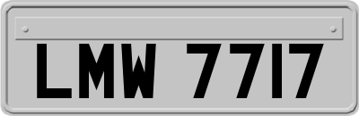 LMW7717