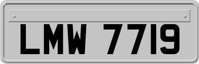 LMW7719