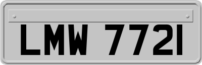 LMW7721