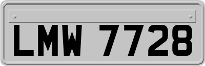 LMW7728