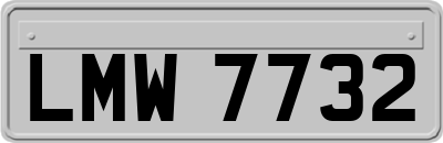 LMW7732