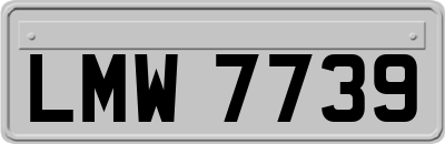 LMW7739